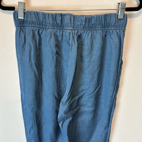 Cynthia Rowley Pants - Women's Small - Picture 5 of 6